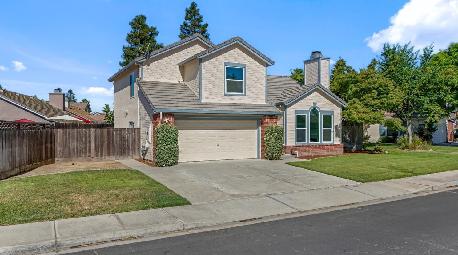 1758 Shadow Park Dr, Turlock, CA 95380-6800