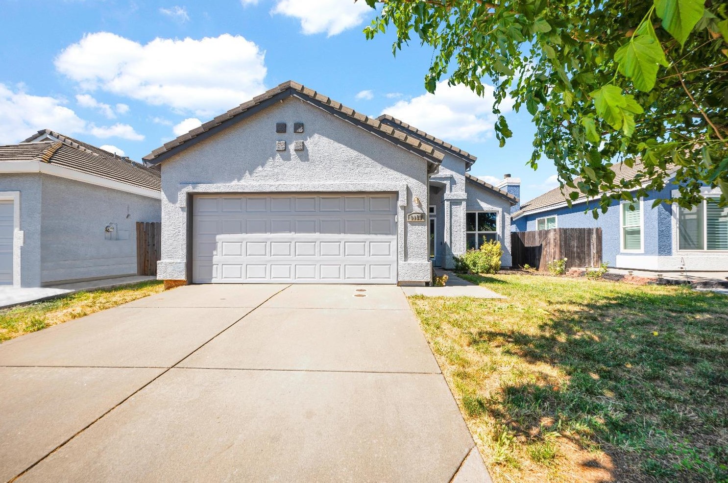 9157 Irish Gold Way, Sacramento, CA 95826
