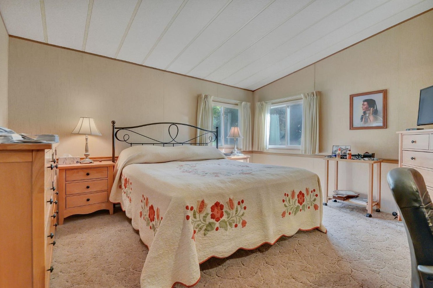 22840 Alaire Ln, Pioneer CA  95666-9723 exterior