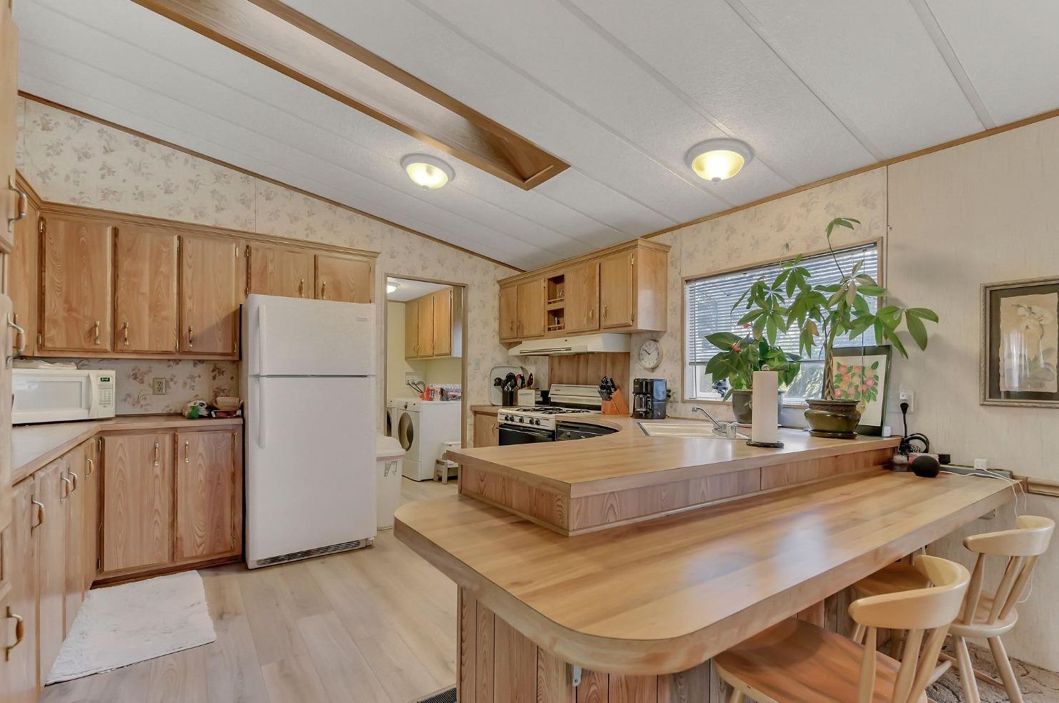 22840 Alaire Ln, Pioneer, CA 95666-9723