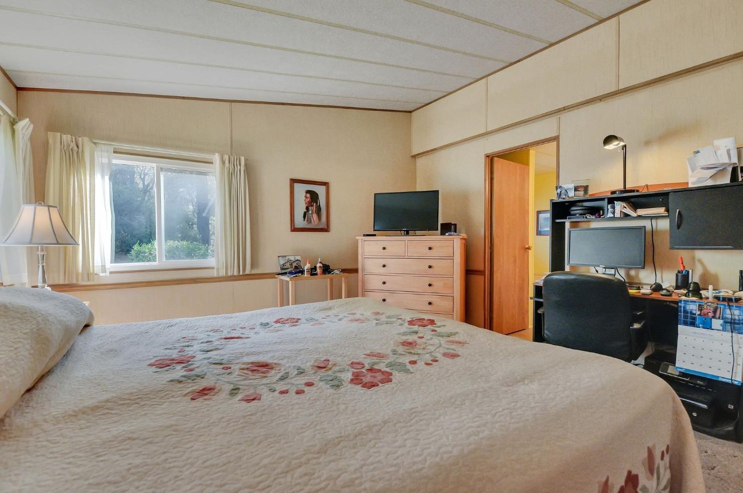 22840 Alaire Ln, Pioneer CA  95666-9723 exterior
