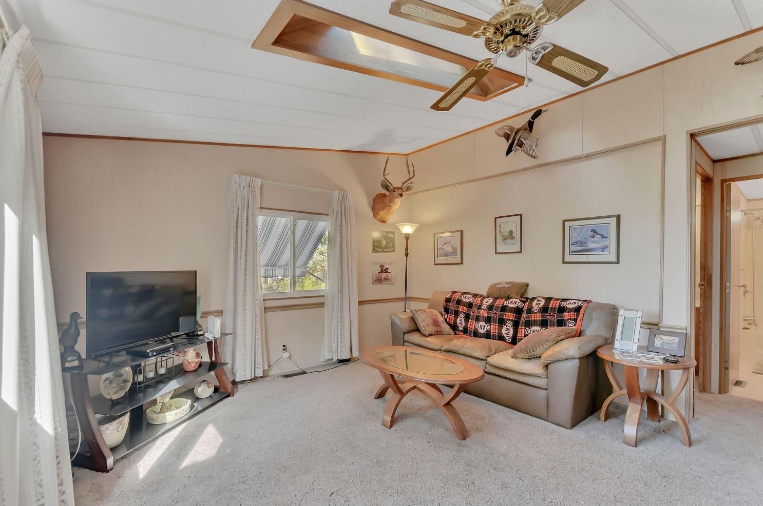 22840 Alaire Ln, Pioneer CA  95666-9723 exterior