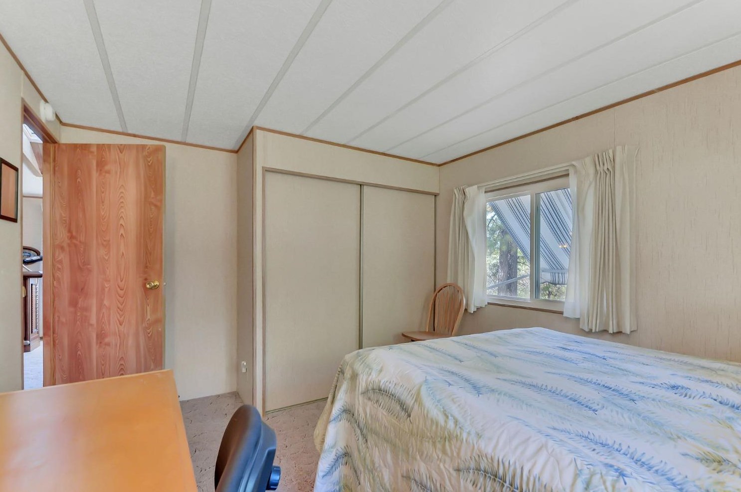 22840 Alaire Ln, Pioneer CA  95666-9723 exterior