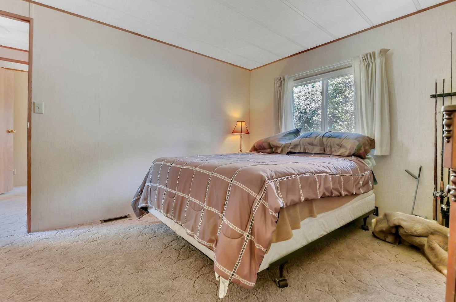 22840 Alaire Ln, Pioneer CA  95666-9723 exterior