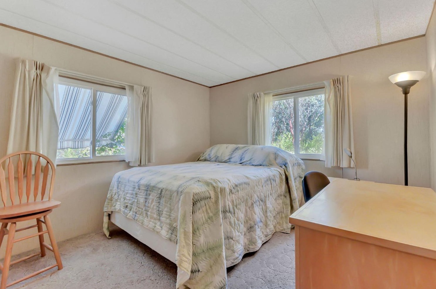 22840 Alaire Ln, Pioneer CA  95666-9723 exterior