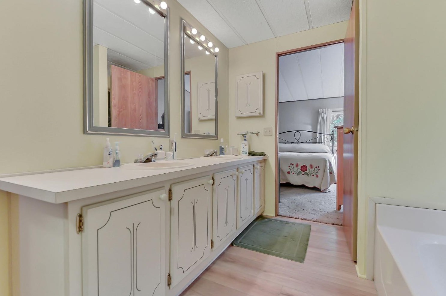 22840 Alaire Ln, Pioneer CA  95666-9723 exterior