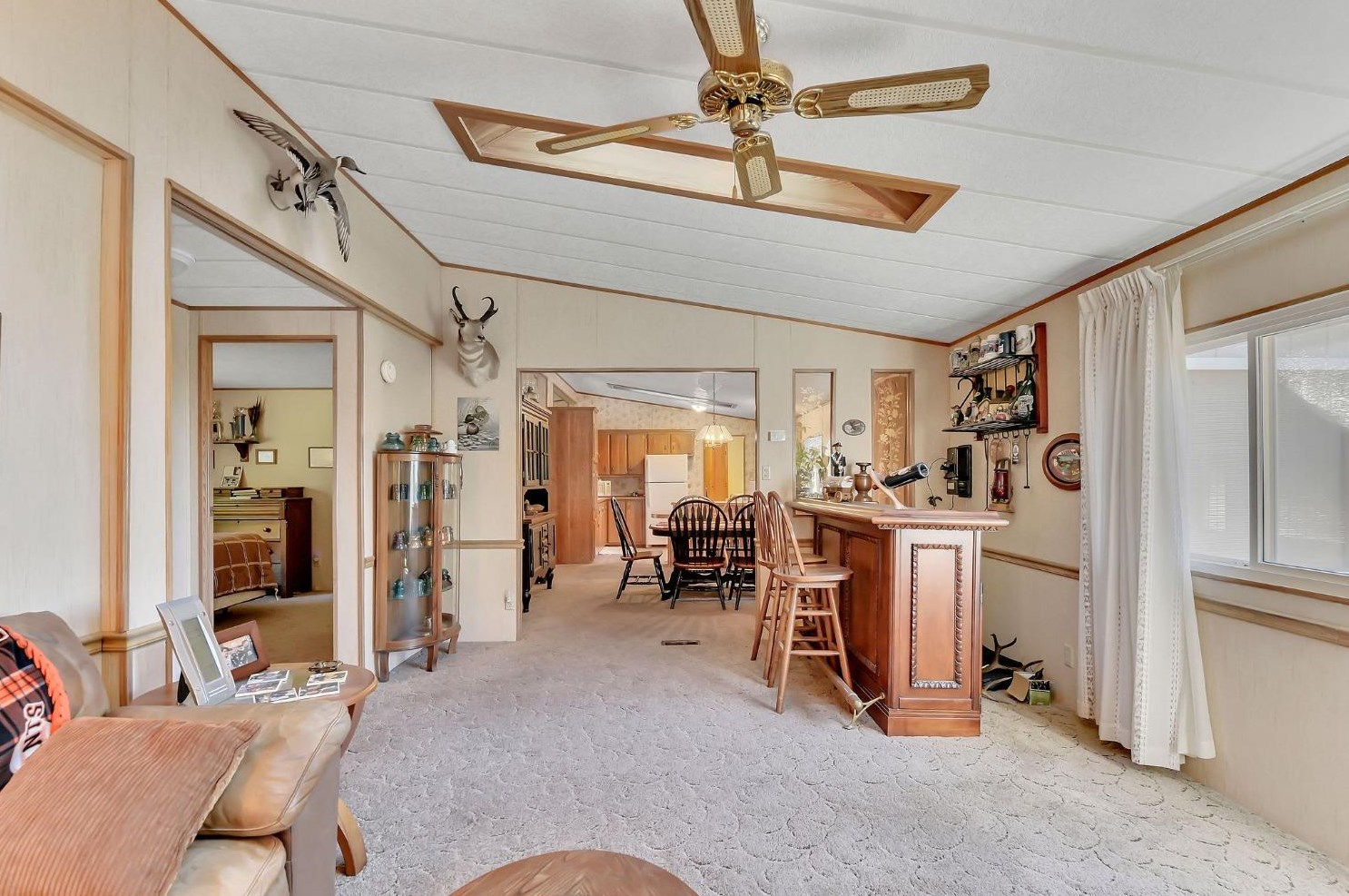 22840 Alaire Ln, Pioneer CA  95666-9723 exterior