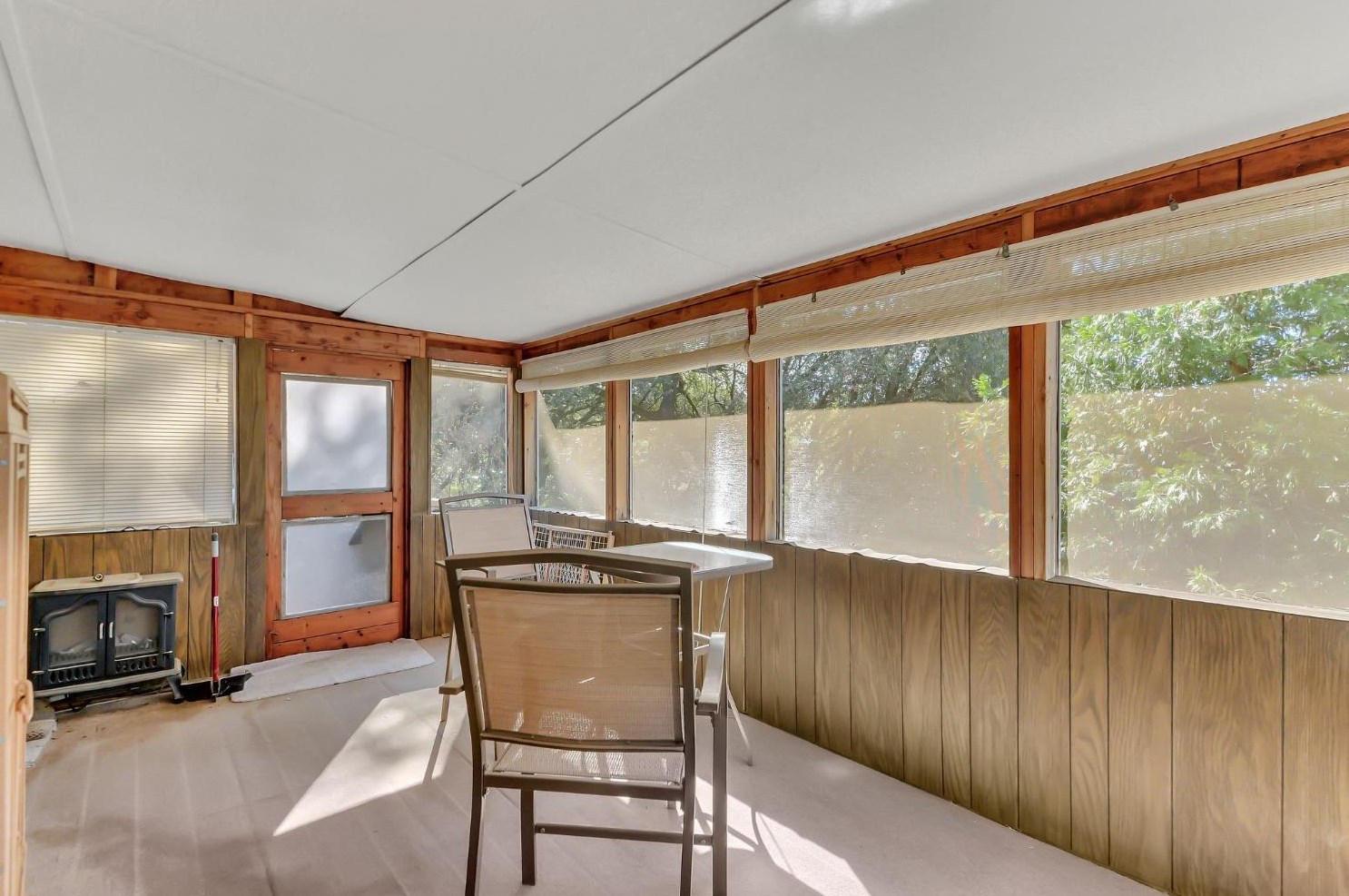 22840 Alaire Ln, Pioneer CA  95666-9723 exterior