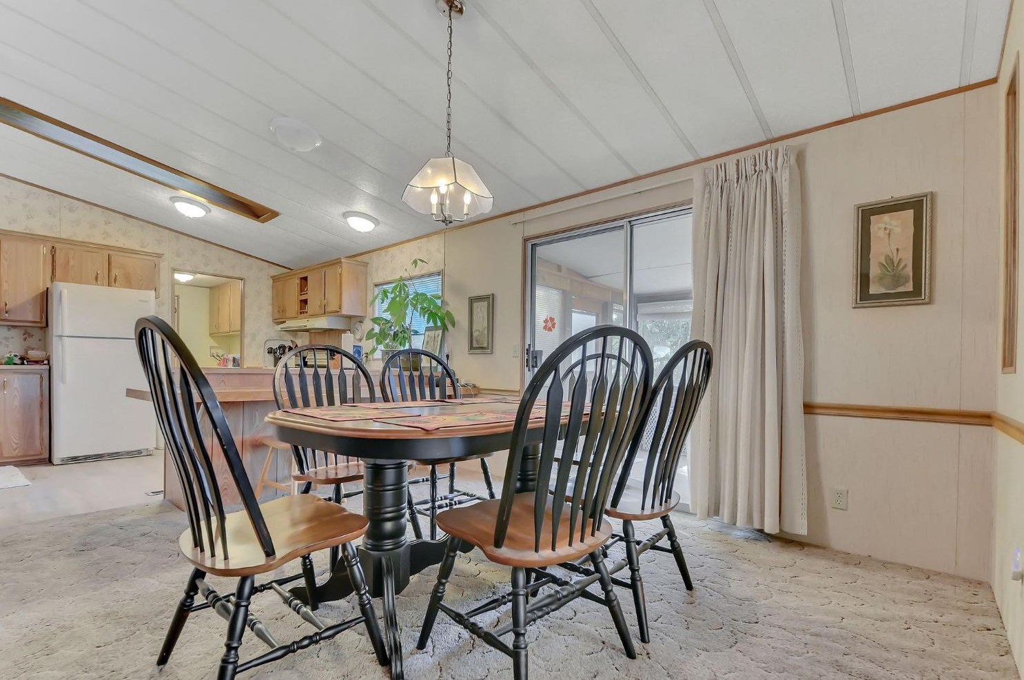 22840 Alaire Ln, Pioneer CA  95666-9723 exterior