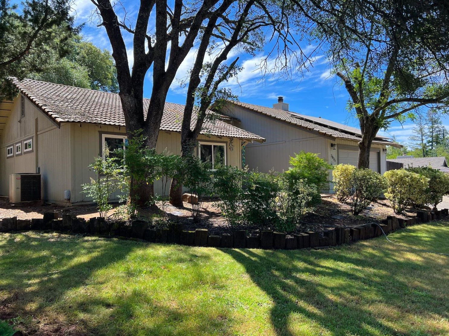 2825 Cambridge Rd, Shingle Springs, CA 95682-9242