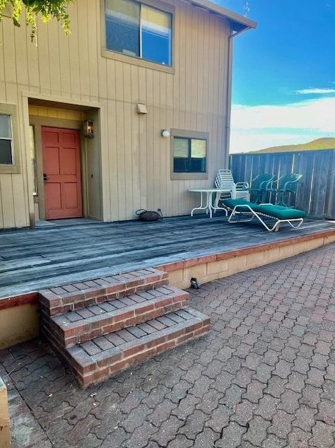 87 La Quinta Dr, San Jose, CA 95127