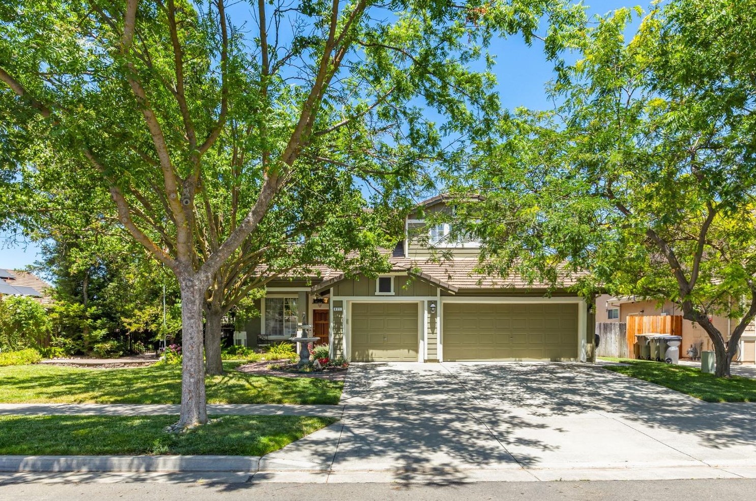 871 Walker St, Woodland, CA 95776