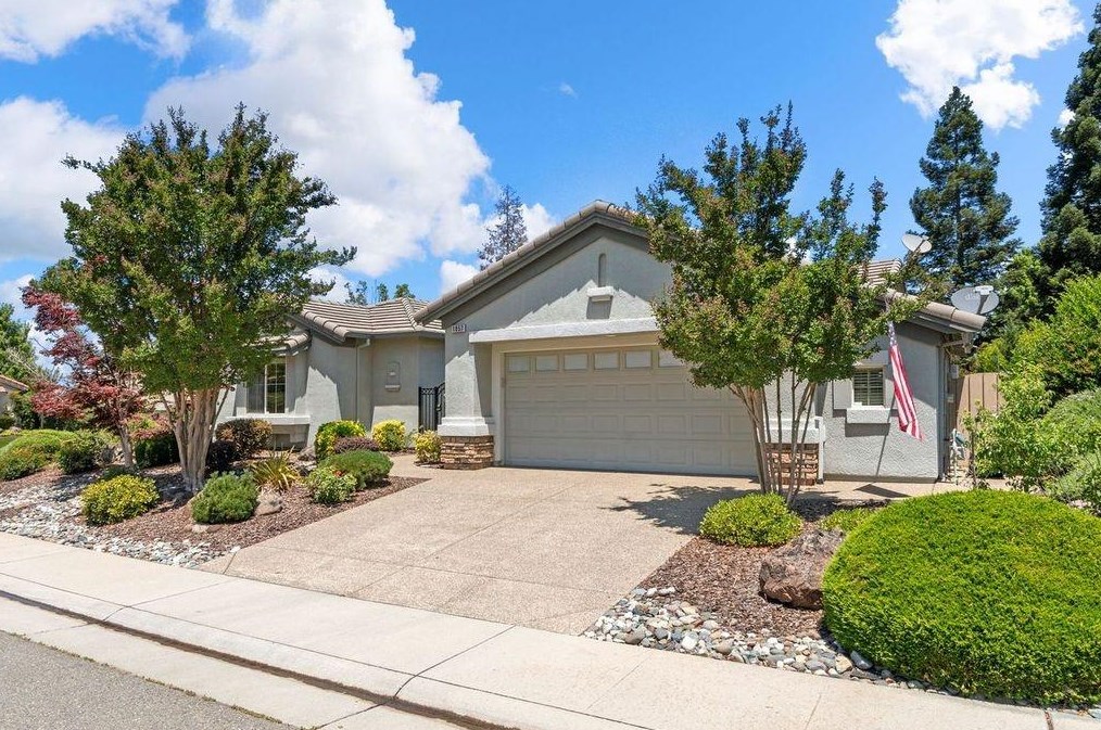 1857 Hawk Hill Ln, Lincoln, CA 95648
