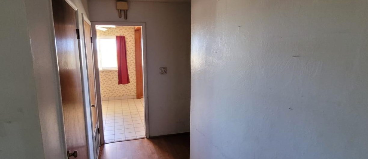 21881 Henry Miller, Los Banos, CA 93635