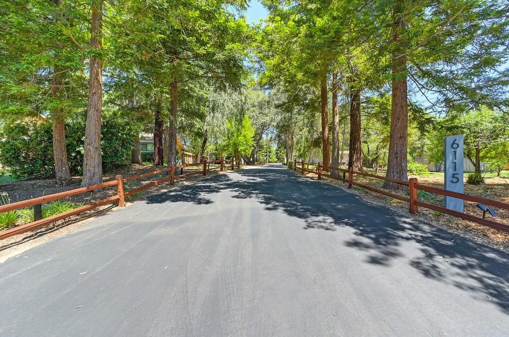 6115 Rockhurst Way, Roseville, CA 95746-6802