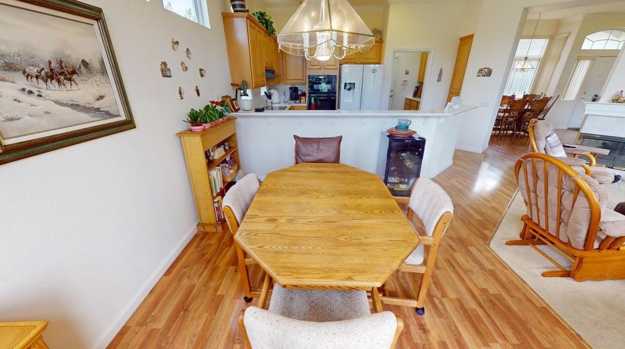 7628 Goose Mdw Way, Roseville CA  95747-8179 exterior