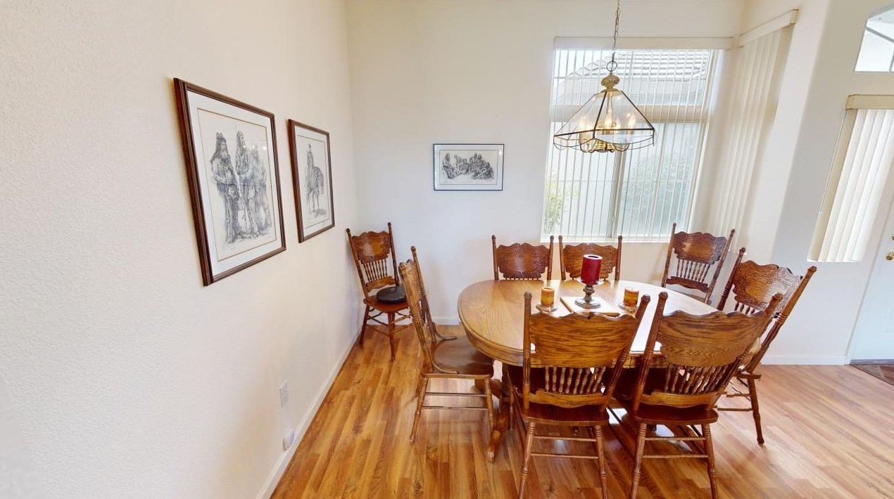 7628 Goose Mdw Way, Roseville CA  95747-8179 exterior