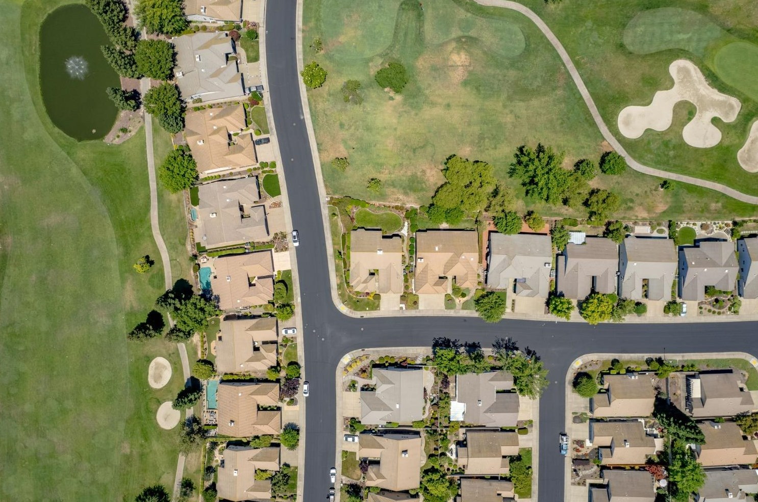 7628 Goose Meadows Way, Roseville, CA 95747-8174