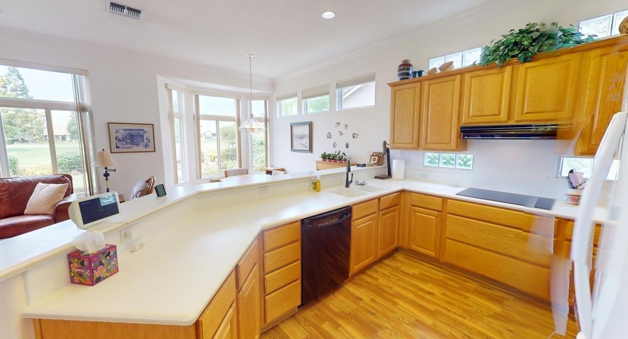 7628 Goose Mdw Way, Roseville CA  95747-8179 exterior