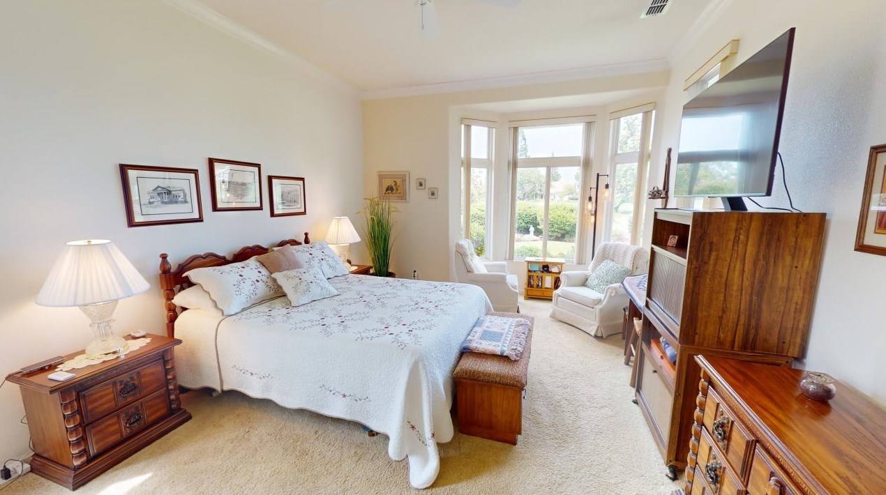 7628 Goose Mdw Way, Roseville CA  95747-8179 exterior