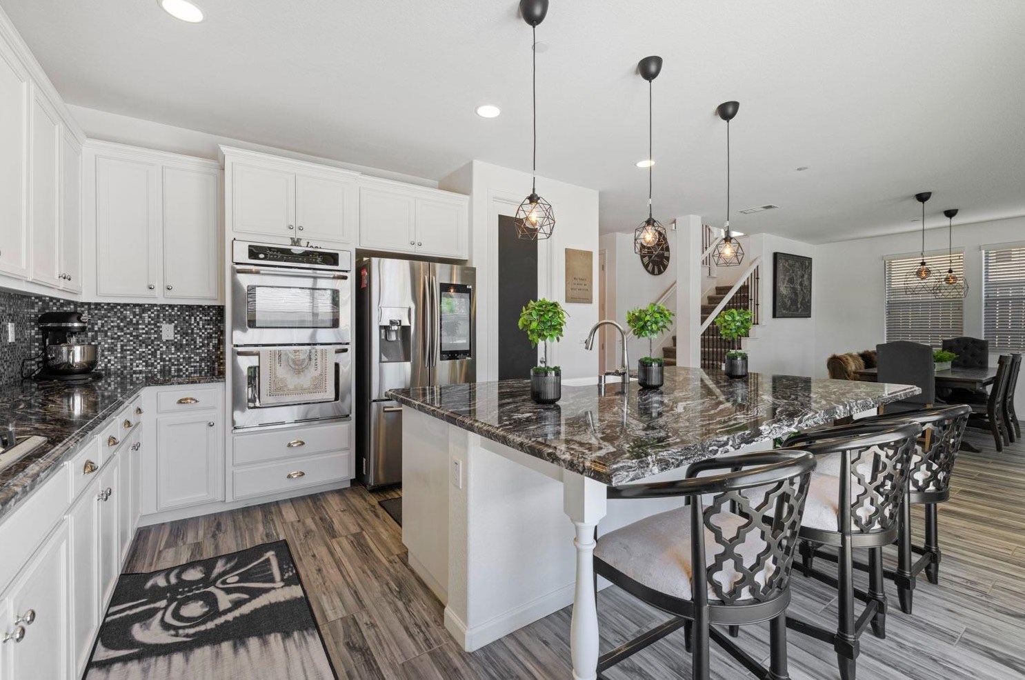 2301 Tori Way, Valley Home, CA 95361-8925