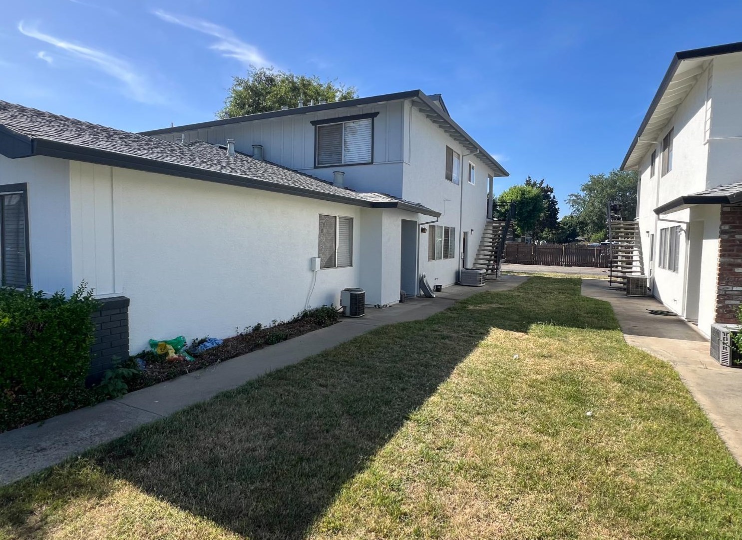 1258 Casita Dr #3, Yuba City, CA 95991