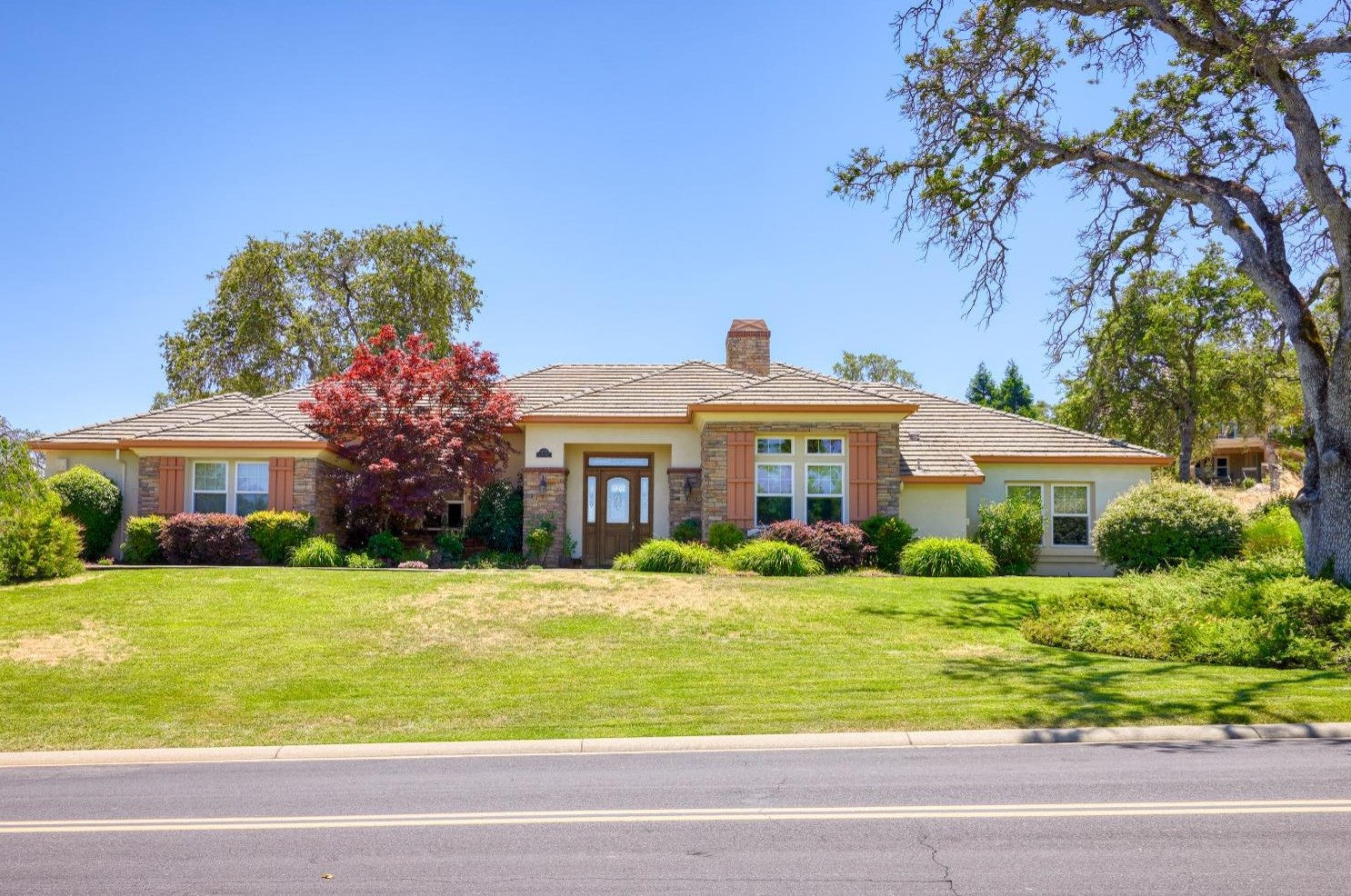 1230 Knolls Dr, Copperopolis, CA 95228-9471