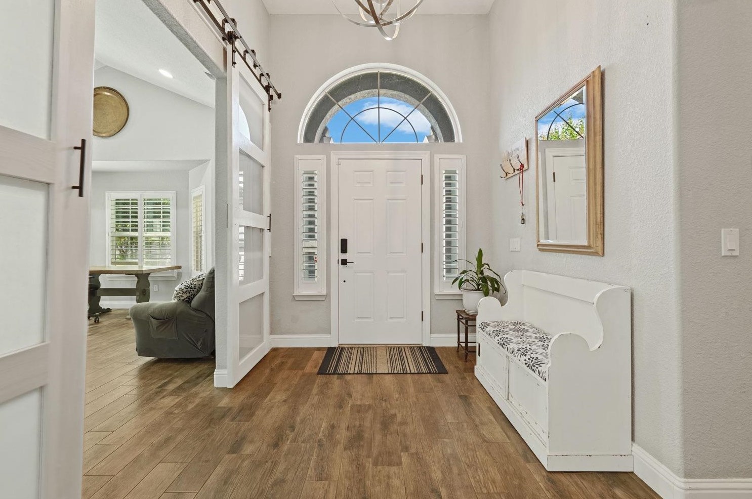 1300 Midvale Rd, Lodi, CA 95240
