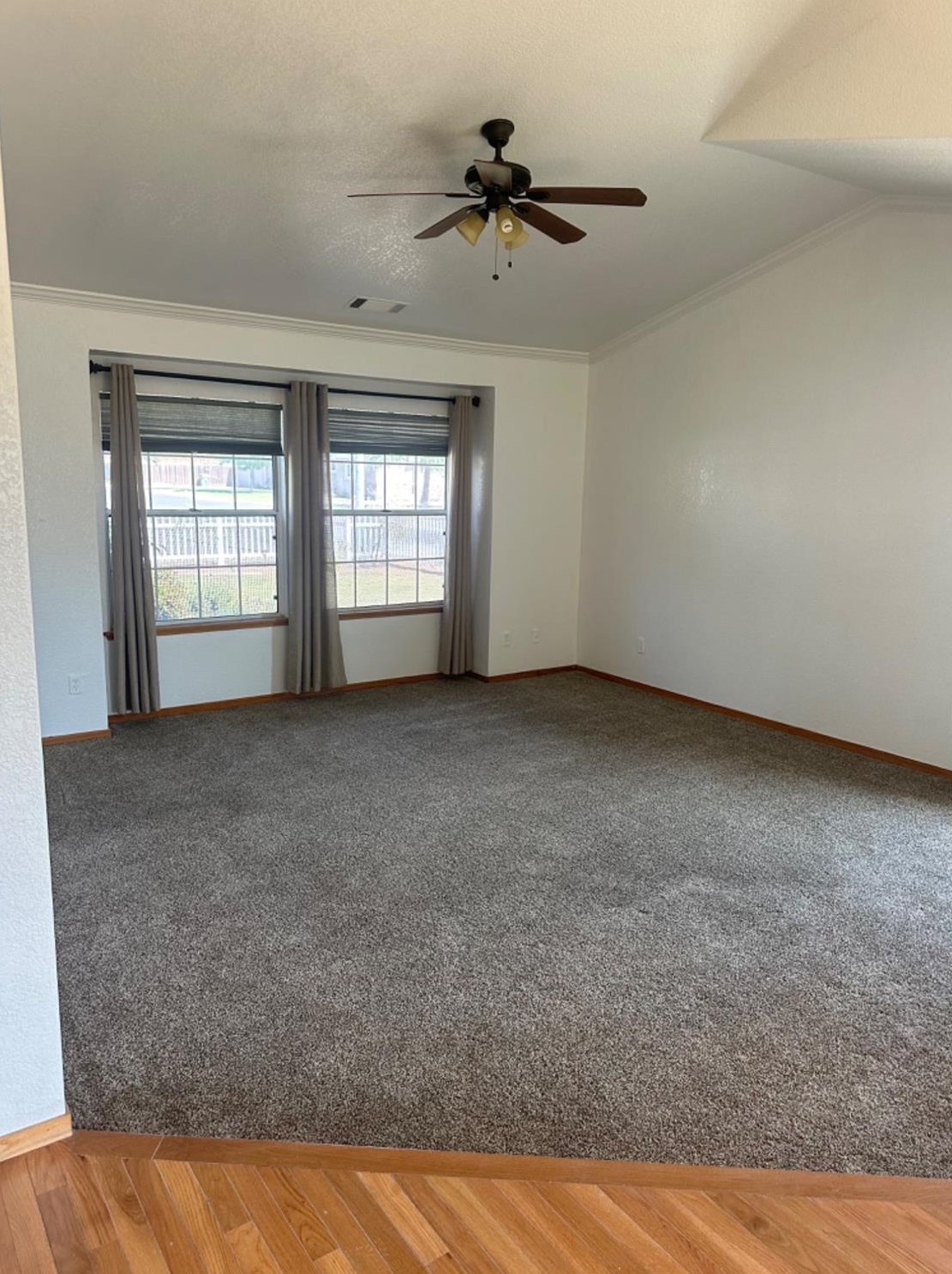 1125 Payne Ave, Modesto, CA 95351-4873