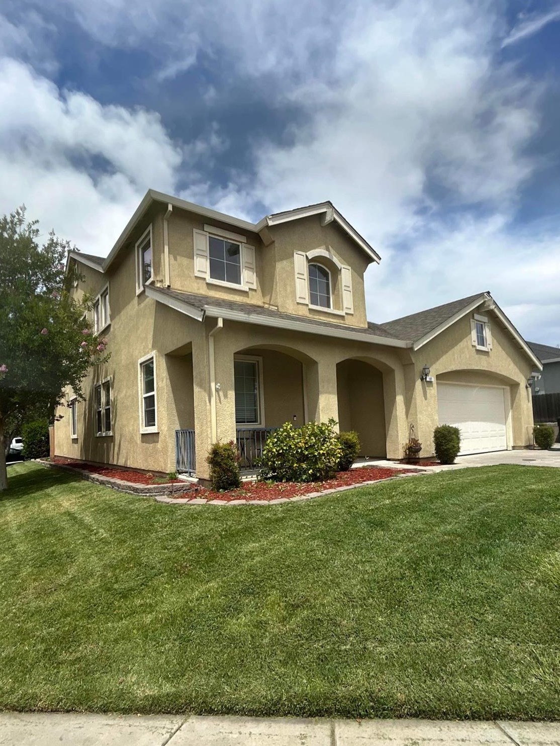 107 Sands Way, Waterford, CA 95386