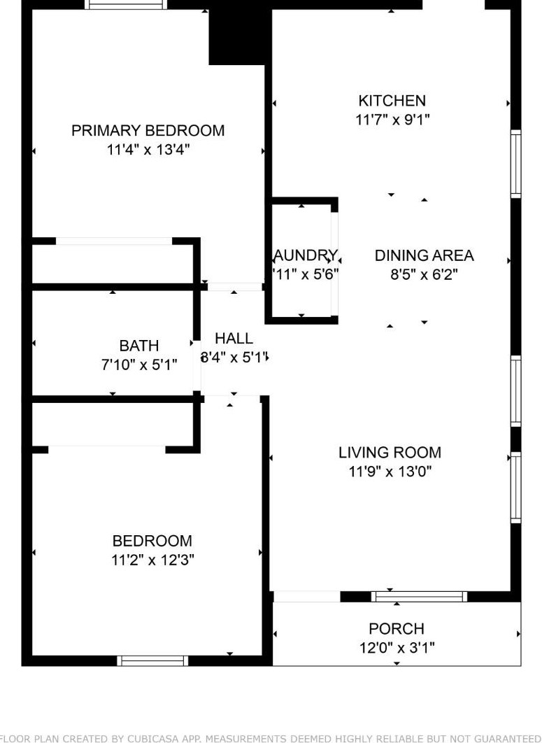 3221 San Jose Way, Sacramento, CA 95817