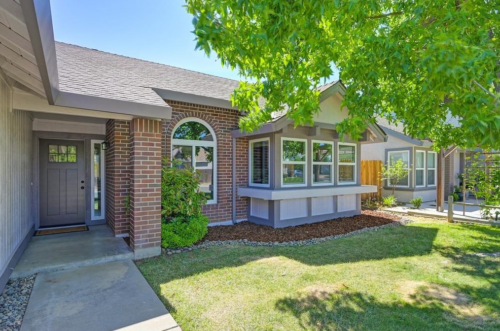 8025 Tucker Way, Sacramento, CA 95828-5829