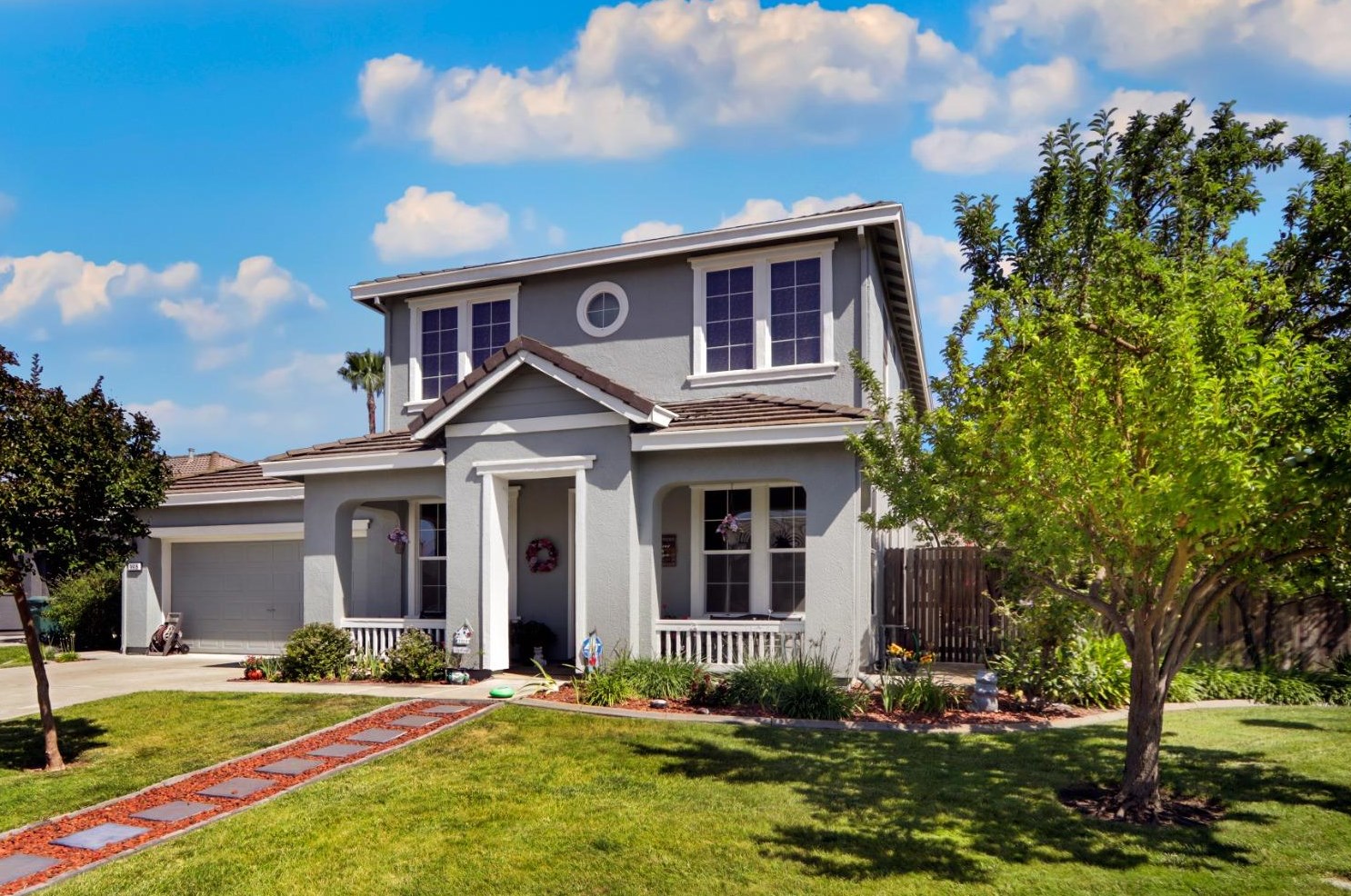 9908 Jasper Ct, Sacramento, CA 95829