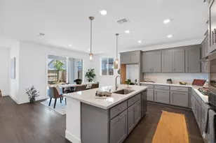 10241 Sutara Wy, Elk Grove, CA 95757 - Photo 4