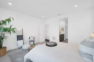 10241 Sutara Wy, Elk Grove, CA 95757 - Photo 14