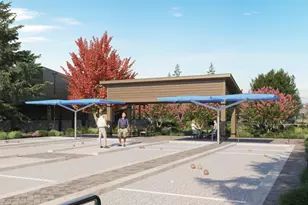 10241 Sutara Wy, Elk Grove, CA 95757 - Photo 50