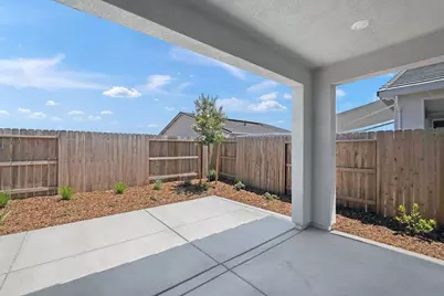 10241 Sutara Way, Elk Grove, CA 95757 - Photo 30