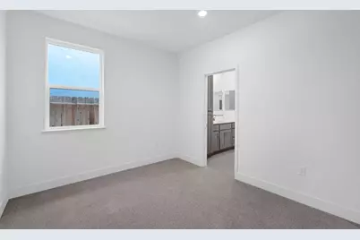 10241 Sutara Way, Elk Grove, CA 95757 - Photo 24