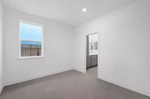 10241 Sutara Wy, Elk Grove, CA 95757 - Photo 24