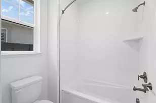 10241 Sutara Wy, Elk Grove, CA 95757 - Photo 28