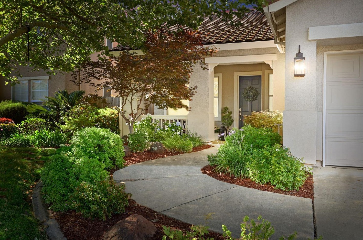 7231 Lyne Bay Dr, Roseville, CA 95747