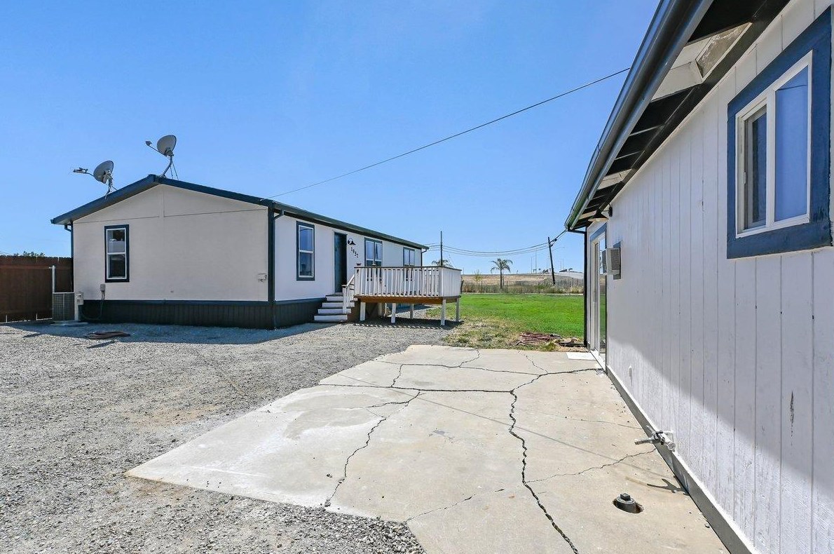 1957 Nicolaus Ave, Trowbridge, CA 95659-9742