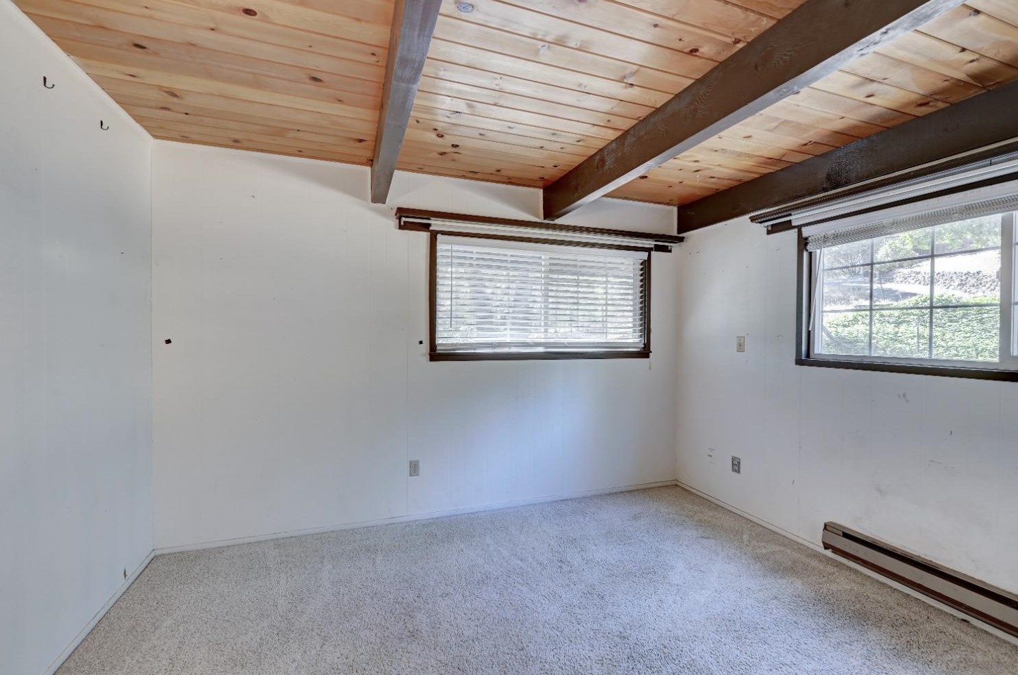 21802 Crystal Lake Dr, Sonora CA  95370-9113 exterior