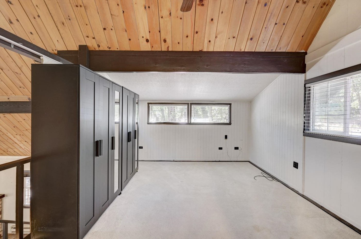 21802 Crystal Lake Dr, Sonora CA  95370-9113 exterior