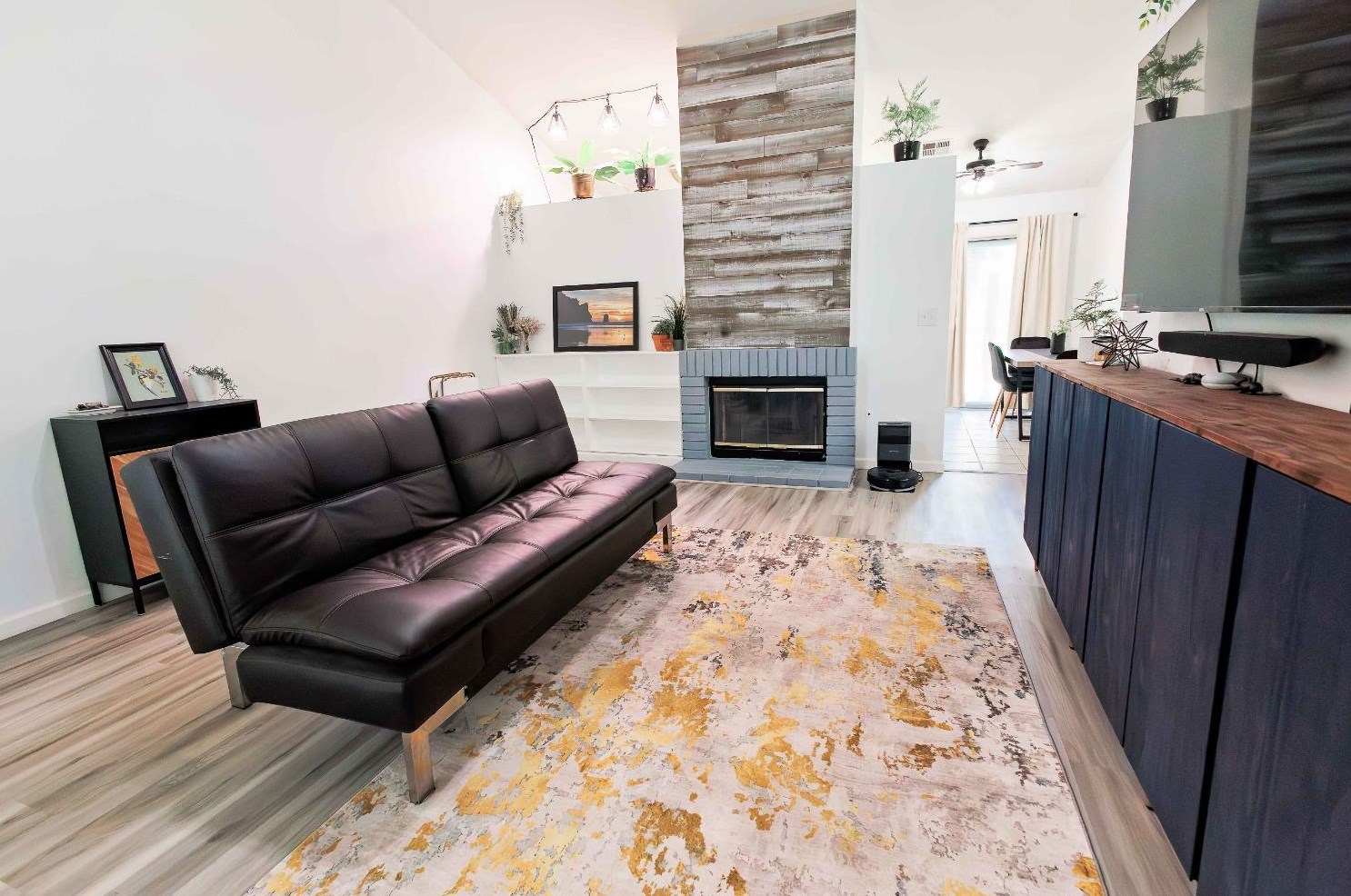 5408 Bonardo Way, Salida, CA 95368
