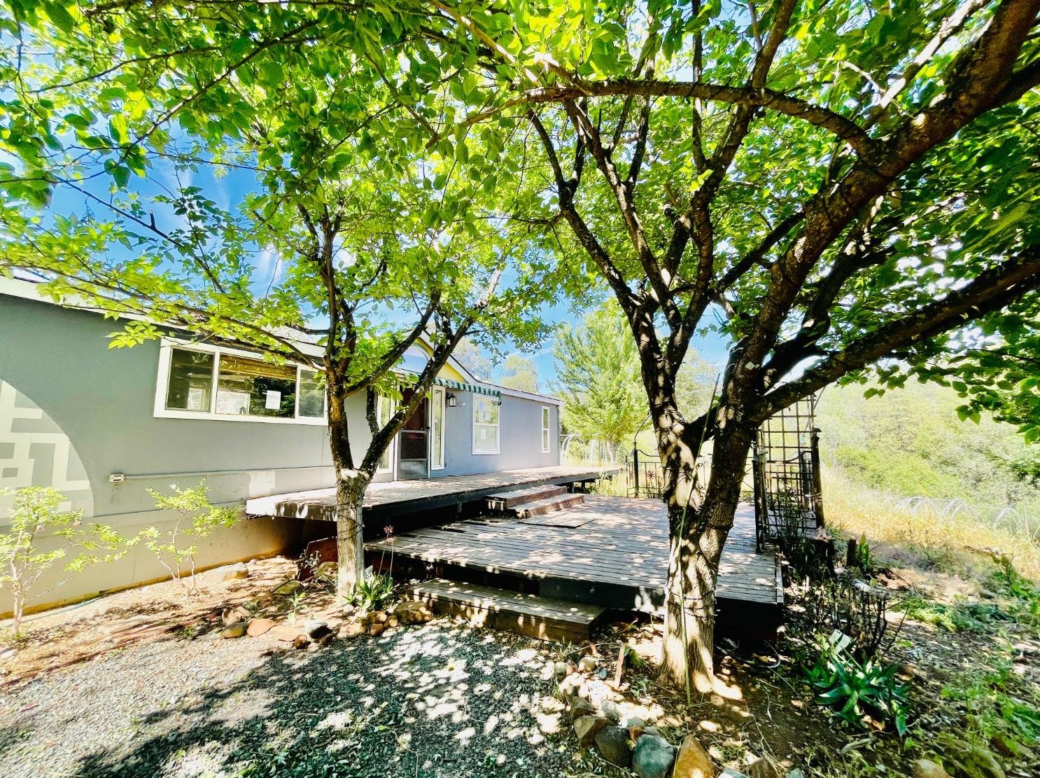 12825 Digger Pines Cir, Grass Valley, CA 95949-7617