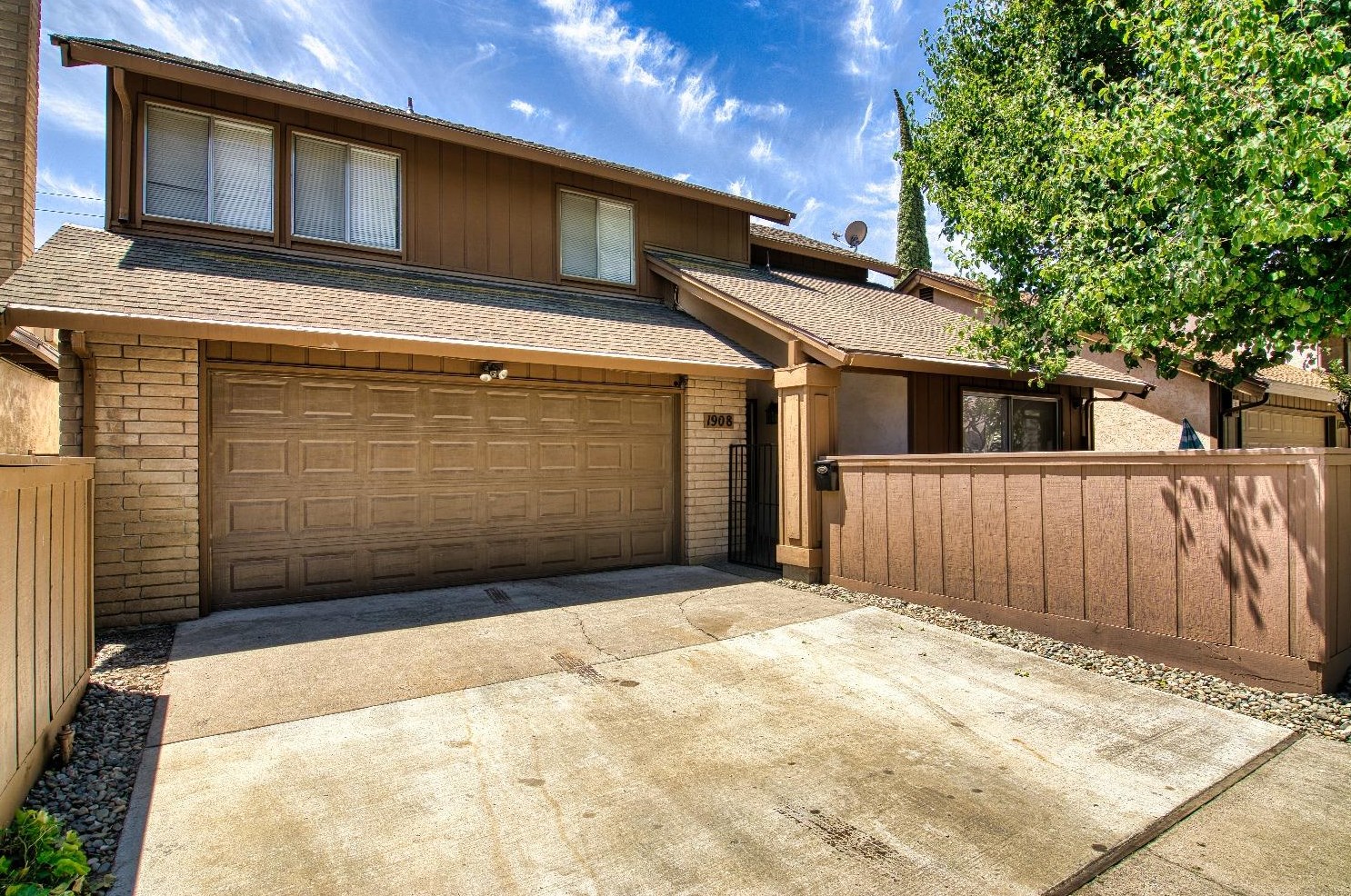 1908 Laurel Oak Dr, Modesto, CA 95354