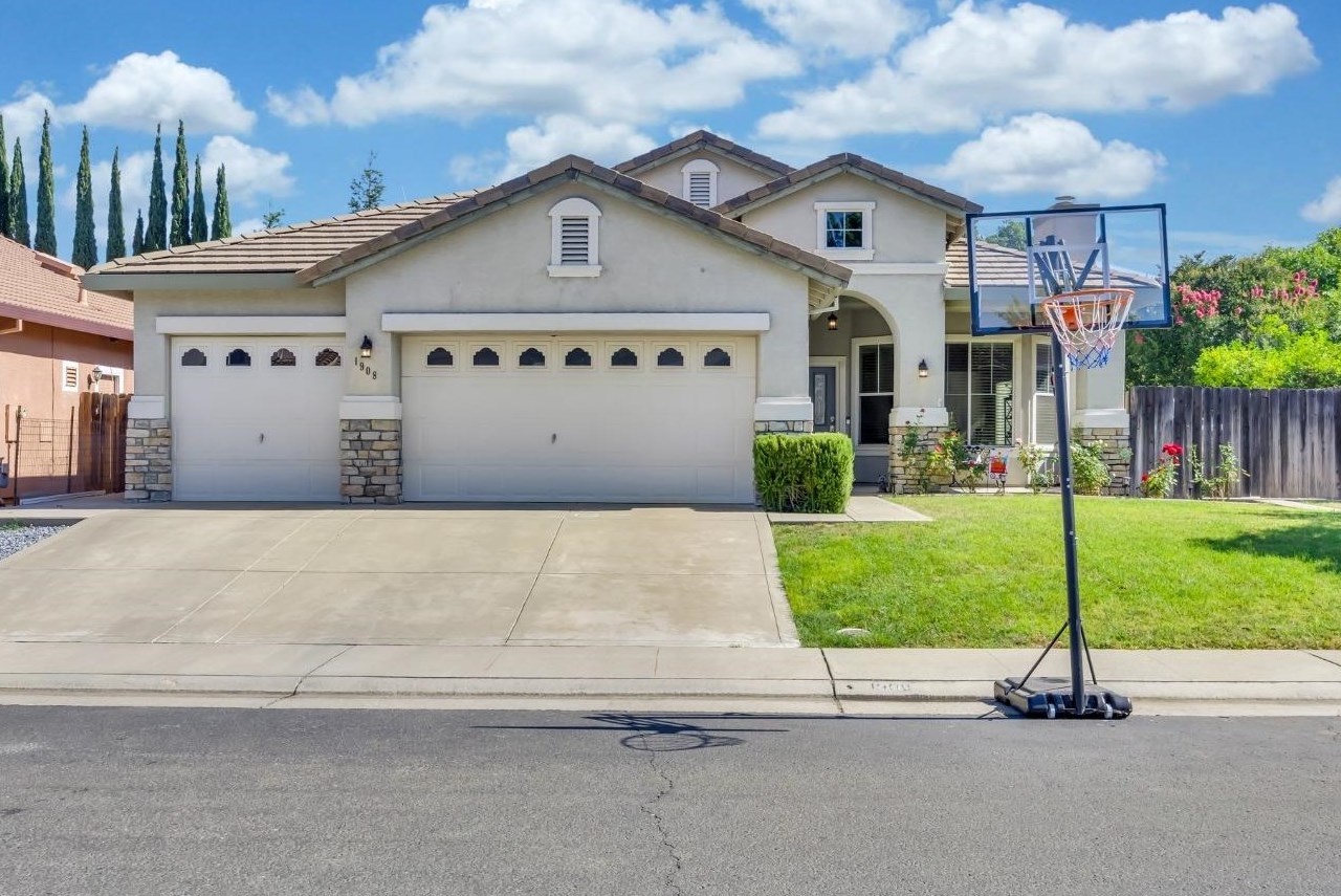 1908 Mckinley St, Rocklin, CA 95765-5866
