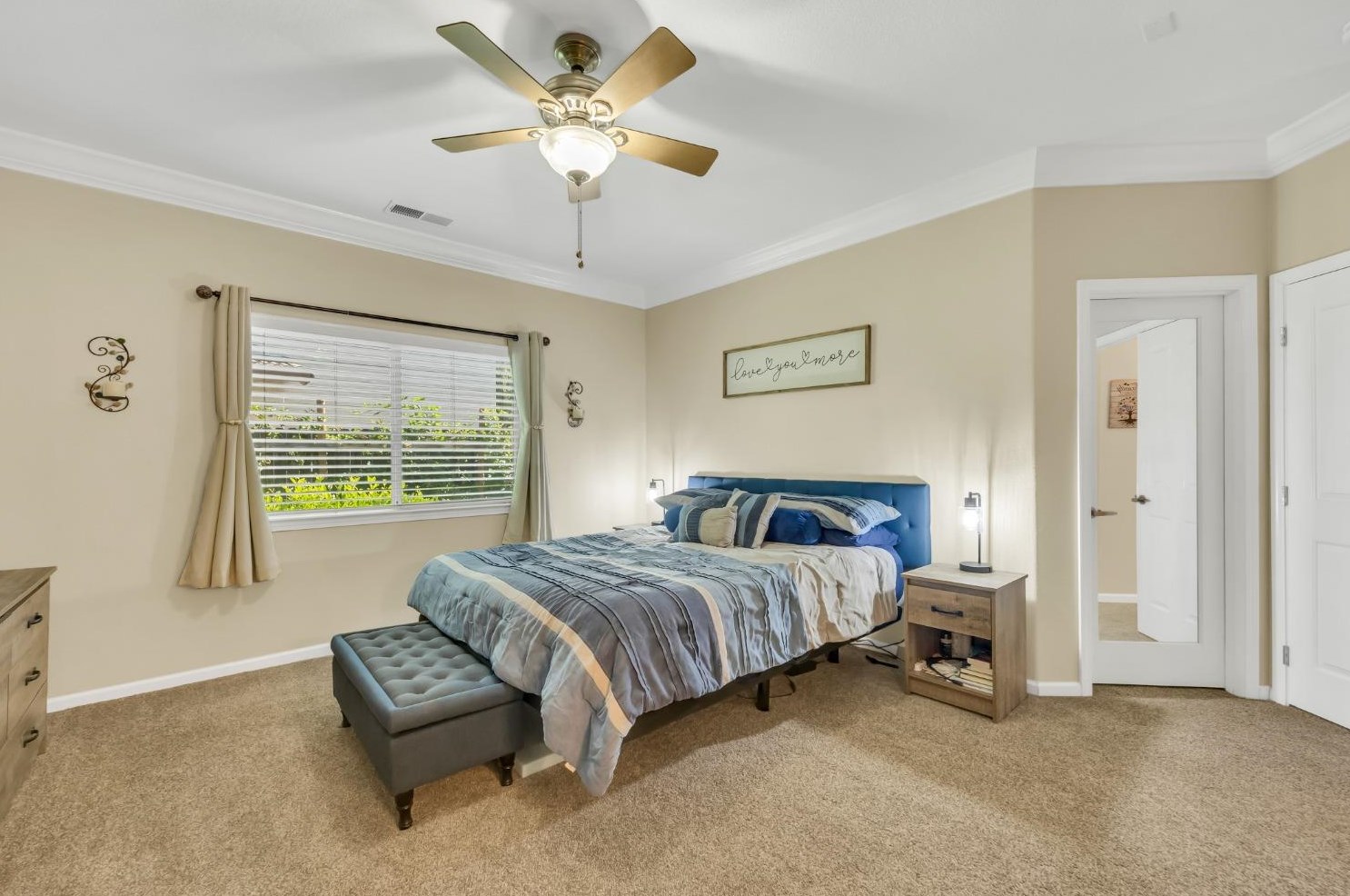 1908 Mckinley St, Rocklin CA  95765-5853 exterior