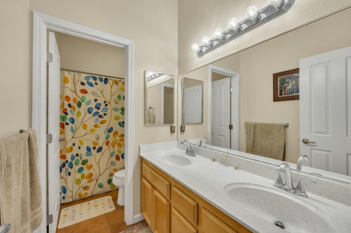 1908 Mckinley St, Rocklin CA  95765-5853 exterior